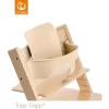 STOKKE® Tripp Trapp® Baby Set Natur
