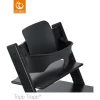 STOKKE® Tripp Trapp® Baby Set Schwarz