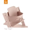 STOKKE® Tripp Trapp® Baby Set Serene Pink