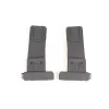 Tfk Maxi Cosi Adapter Mono 2