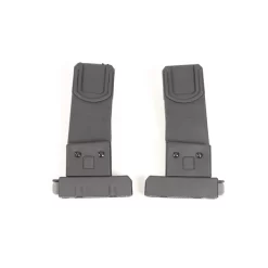 Tfk Maxi Cosi Adapter Mono 2