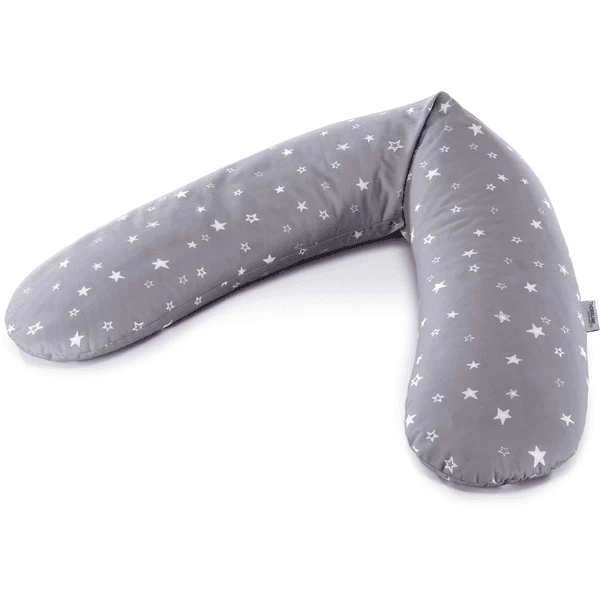THERALINE Das Original Stillkissen Sternenhimmel 1 THERALINE Das Original Stillkissen Sternenhimmel