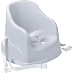 Thermobaby® Sitzerhöhung Tudi, Baby Blue