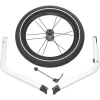 THULE Jogging-Set Für Chariot 2