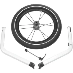 THULE Jogging-Set Für Chariot 2