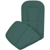THULE Sitzauflage Mallard Green