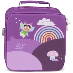 Tonies® Bühnen-Transporter - Hinter Dem Regenbogen