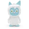 Tonies® Kreativ-Tonie Yeti