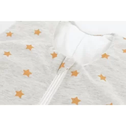 Träumeland Schlafsack "to GO" Liebmich Sternentraum Gelb 7 Träumeland Schlafsack "to GO" Liebmich Sternentraum Gelb -Baby Verkoop traeumeland schlafsack to go liebmich sternentraum gelb a285341 3