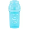 TWISTSHAKE Babyflasche Anti-Kolik 180 Ml Pastell Blau