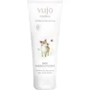 Vujo Frischling Baby Wundschutzcreme 75 Ml