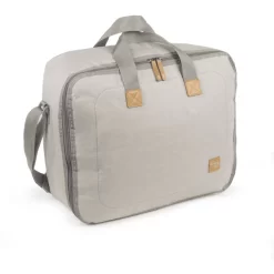 Walking Mum Koffer Baby Nature Sand