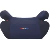 Yalion Kindersitzerhöhung Dunkelblau